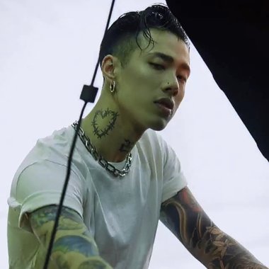 Marz23 阿夜