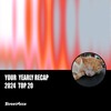 2024 个人年度精选