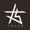 TRASH