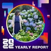 2022 个人年度精选
