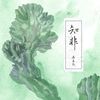 谢春花