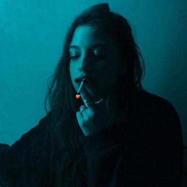 情人节，我先闪