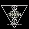 OBSESS