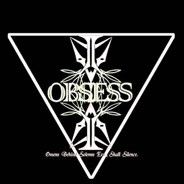 OBSESS