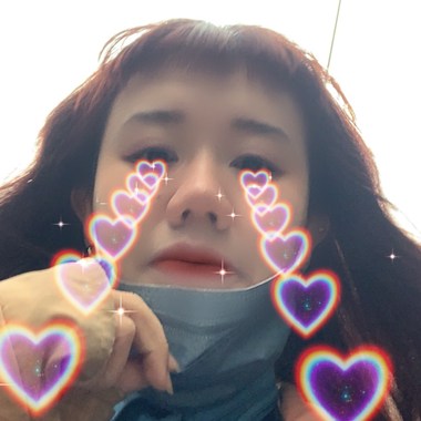 旻旻睡觉专属