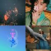 晚安曲