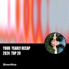 2024 个人年度精选