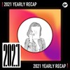 2021 个人年度精选之最