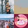 playlist