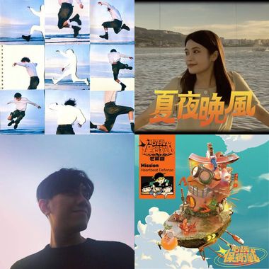 咕噜噜