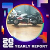 2022 个人年度精选
