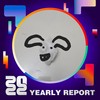 2022 个人年度精选