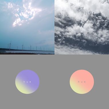 刘庭佐/知更/HUE