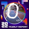 2022 个人年度精选
