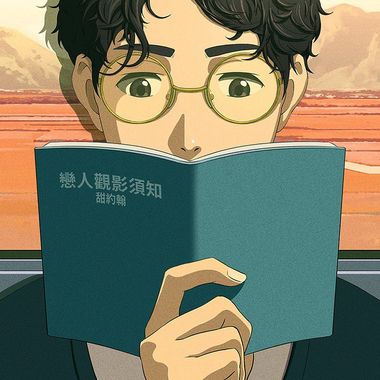 不用起名的歌单