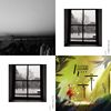 Comfortable songs