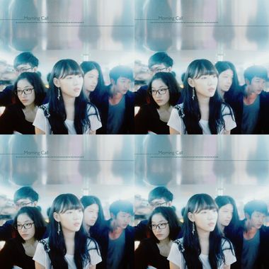 morningcall