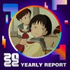 2022 个人年度精选