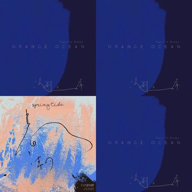 迷失海岸