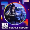 2022 个人年度精选