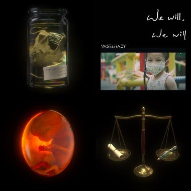 VH