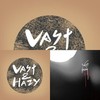 Vast & Hazy