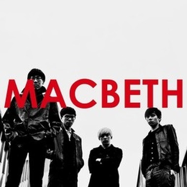 MACBETH
