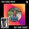 2021 个人年度精选之最