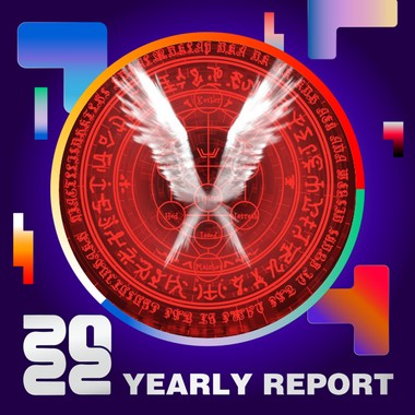 2022 个人年度精选