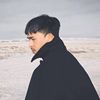 软