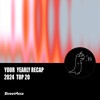 2024 个人年度精选