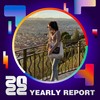 2022 个人年度精选