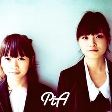 pia