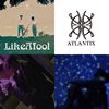 atlantix