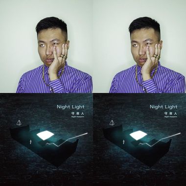 我的歌单