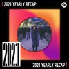 2021 个人年度精选之最