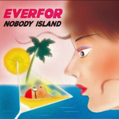 Everfor