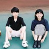 房东的猫