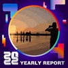 2022 个人年度精选