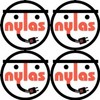 Nylas