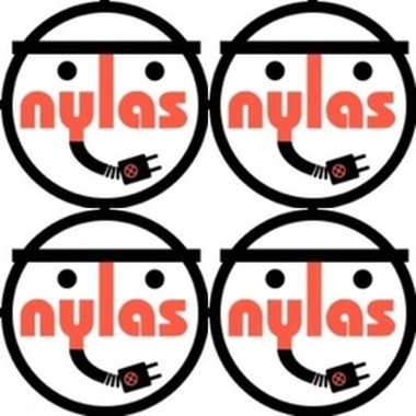 Nylas