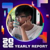 2022 个人年度精选