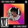2021 个人年度精选之最