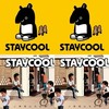 Staycool