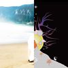 songs