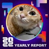 2022 个人年度精选