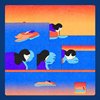 梅梅最爱-傻子与白痴