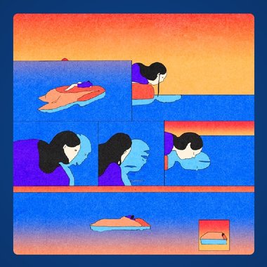 梅梅最爱-傻子与白痴