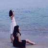多曲循环?