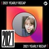 2021 个人年度精选之最